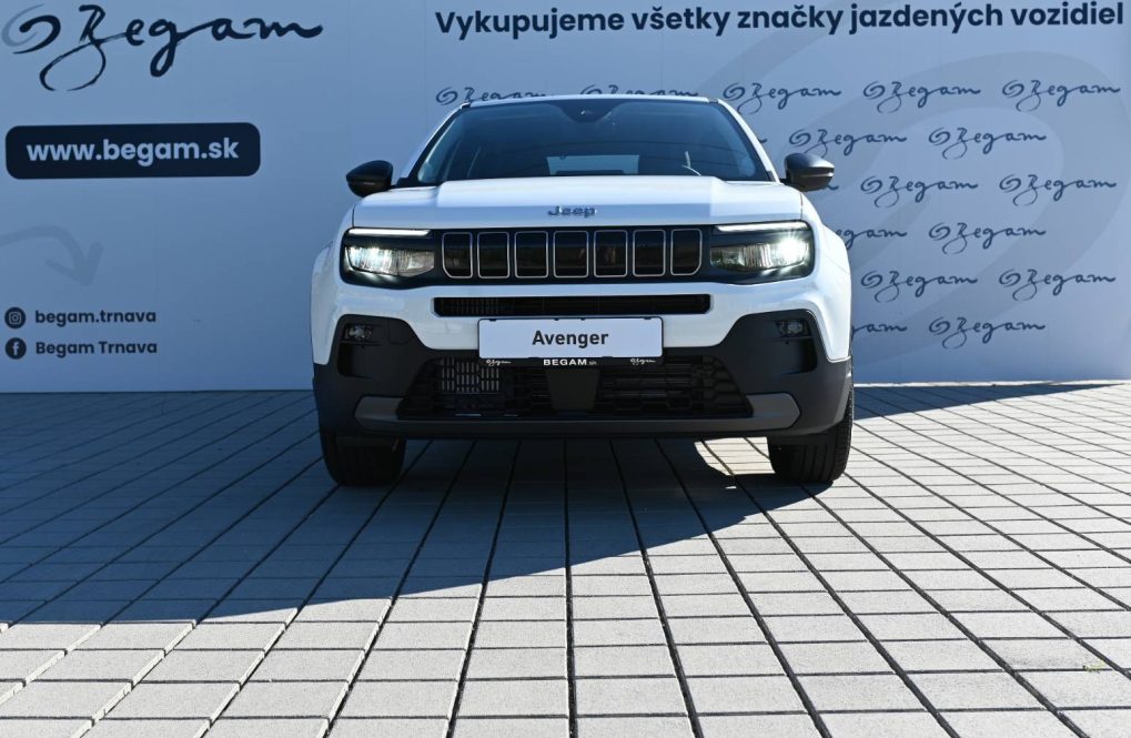 Jeep-Avenger-12-GSE-T3-Longitude-1