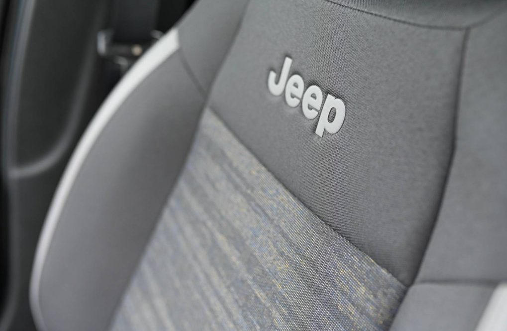 Jeep-Avenger-12-GSE-T3-Longitude-15