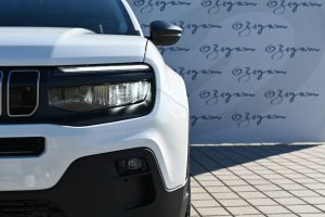 Jeep-Avenger-12-GSE-T3-Longitude-2