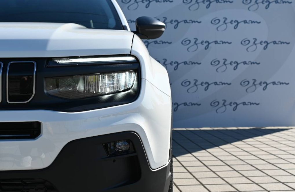 Jeep-Avenger-12-GSE-T3-Longitude-2