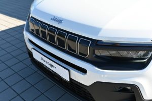 Jeep-Avenger-12-GSE-T3-Longitude-3