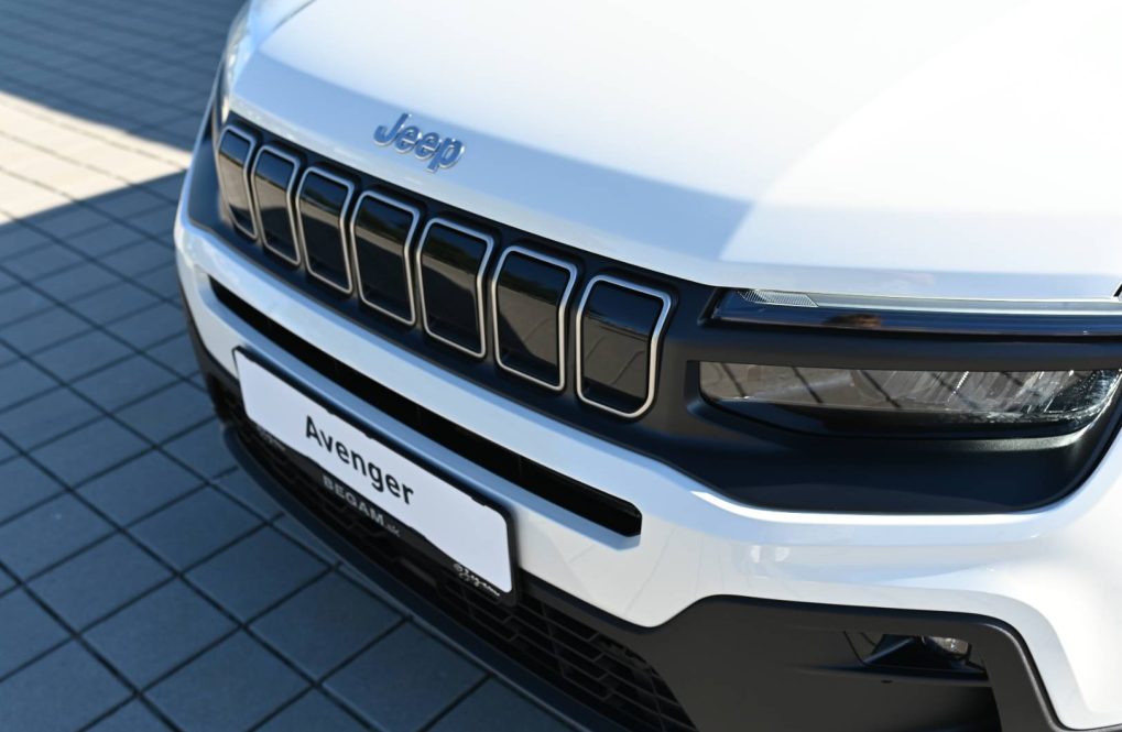 Jeep-Avenger-12-GSE-T3-Longitude-3