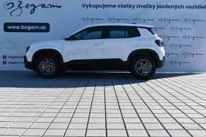Jeep-Avenger-12-GSE-T3-Longitude-4