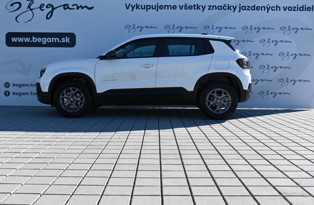 Jeep-Avenger-12-GSE-T3-Longitude-4
