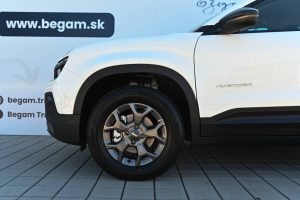 Jeep-Avenger-12-GSE-T3-Longitude-5