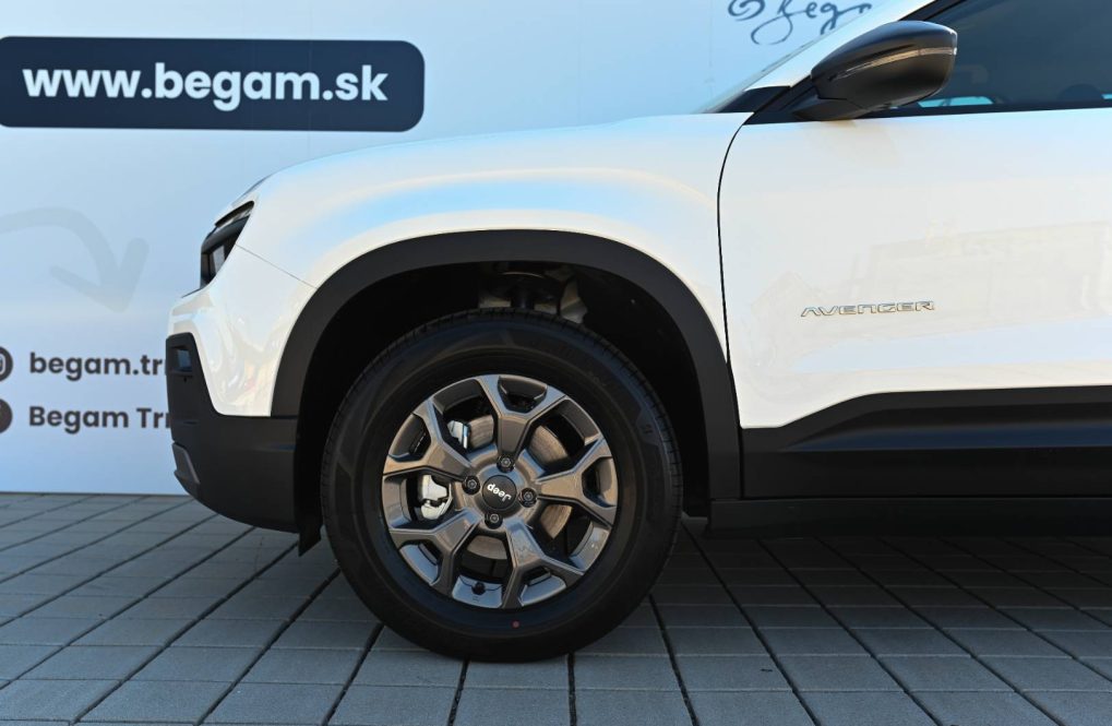 Jeep-Avenger-12-GSE-T3-Longitude-5