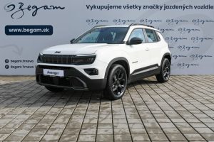 Jeep-Avenger-12-T-e-Hybrid-6DCT-UPLAND-4xe-1