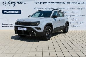 Jeep-Avenger-12-T-e-Hybrid-6DCT-UPLAND-4xe-1