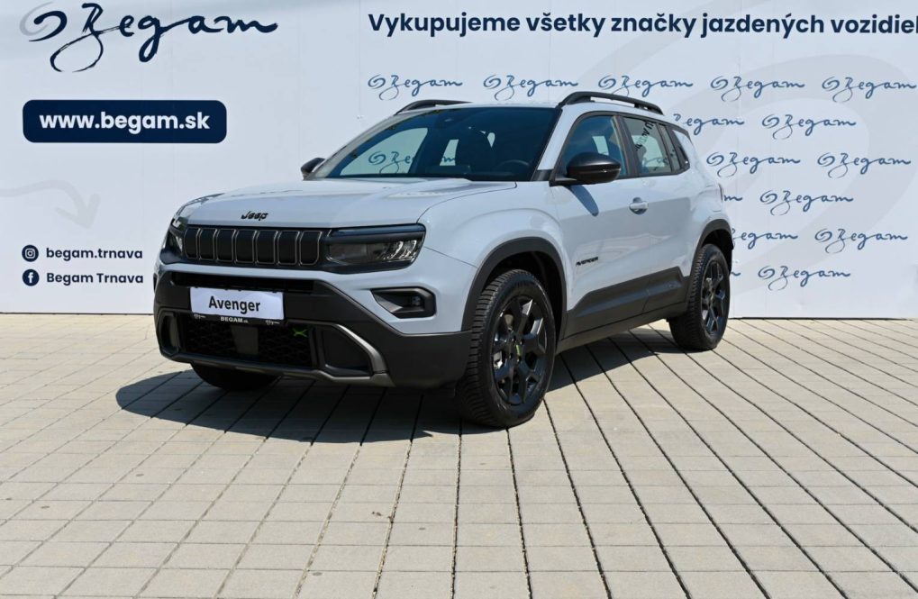 Jeep-Avenger-12-T-e-Hybrid-6DCT-UPLAND-4xe-1