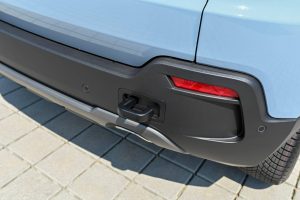 Jeep-Avenger-12-T-e-Hybrid-6DCT-UPLAND-4xe-11