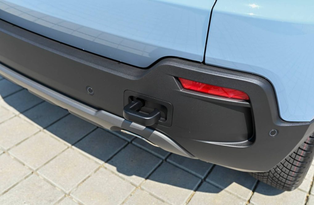 Jeep-Avenger-12-T-e-Hybrid-6DCT-UPLAND-4xe-11