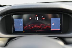 Jeep-Avenger-12-T-e-Hybrid-6DCT-UPLAND-4xe-14
