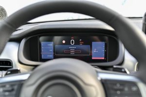 Jeep-Avenger-12-T-e-Hybrid-6DCT-UPLAND-4xe-15