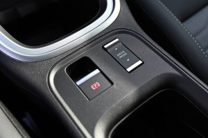 Jeep-Avenger-12-T-e-Hybrid-6DCT-UPLAND-4xe-19