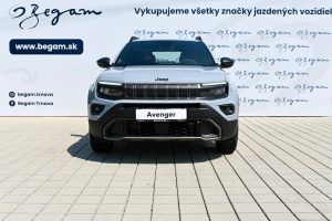 Jeep-Avenger-12-T-e-Hybrid-6DCT-UPLAND-4xe-2