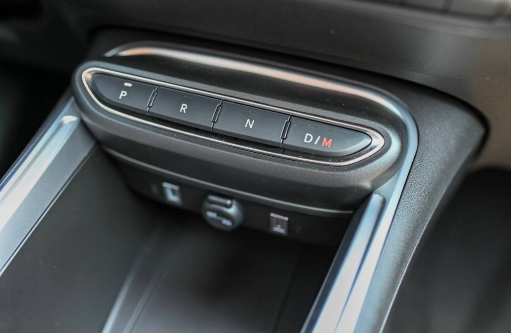 Jeep-Avenger-12-T-e-Hybrid-6DCT-UPLAND-4xe-22