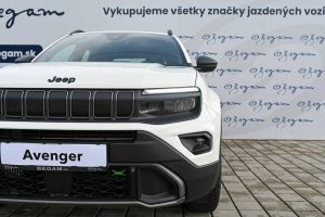 Jeep-Avenger-12-T-e-Hybrid-6DCT-UPLAND-4xe-3
