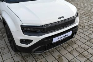 Jeep-Avenger-12-T-e-Hybrid-6DCT-UPLAND-4xe-4