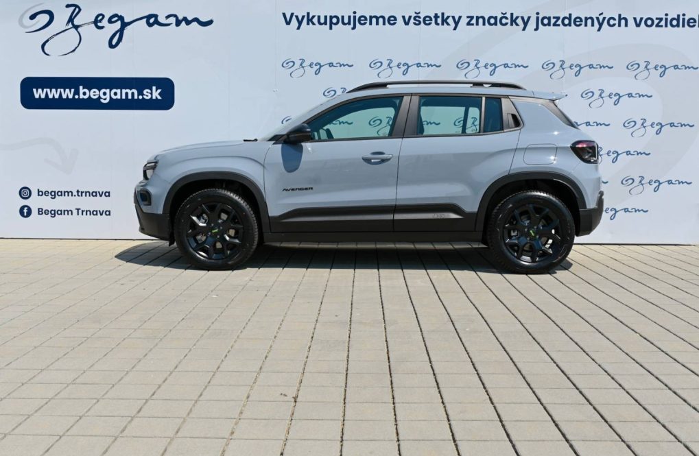 Jeep-Avenger-12-T-e-Hybrid-6DCT-UPLAND-4xe-5
