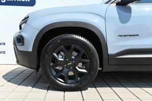 Jeep-Avenger-12-T-e-Hybrid-6DCT-UPLAND-4xe-6