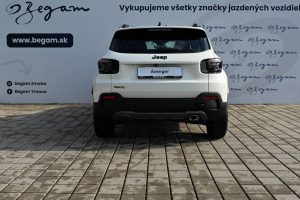 Jeep-Avenger-12-T-e-Hybrid-6DCT-UPLAND-4xe-8