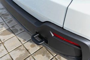 Jeep-Avenger-12-T-e-Hybrid-6DCT-UPLAND-4xe-9