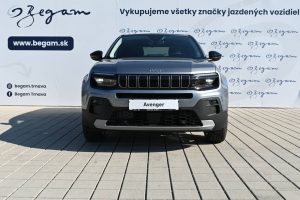 Jeep-Avenger-12-T-e-Hybrid-Summit-AT-1