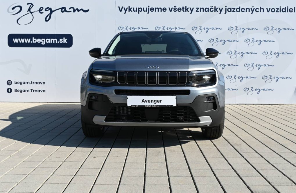 Jeep-Avenger-12-T-e-Hybrid-Summit-AT-1