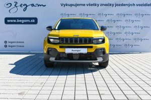 Jeep-Avenger-12-T-e-Hybrid-Summit-AT-1