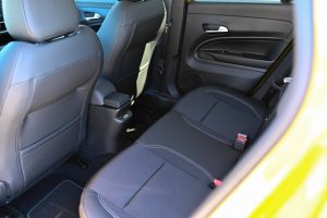 Jeep-Avenger-12-T-e-Hybrid-Summit-AT-24