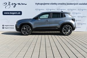 Jeep-Avenger-12-T-e-Hybrid-Summit-AT-4