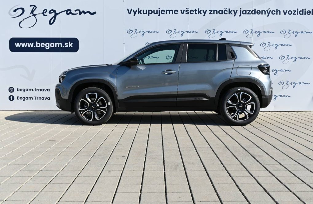 Jeep-Avenger-12-T-e-Hybrid-Summit-AT-4