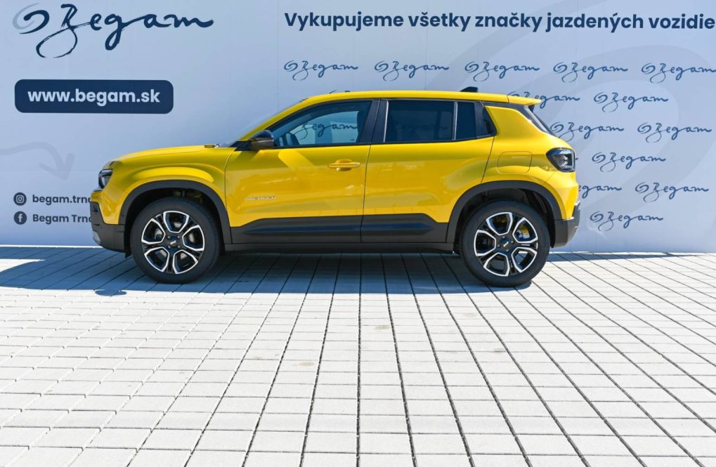 Jeep-Avenger-12-T-e-Hybrid-Summit-AT-4