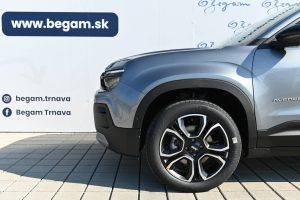 Jeep-Avenger-12-T-e-Hybrid-Summit-AT-5