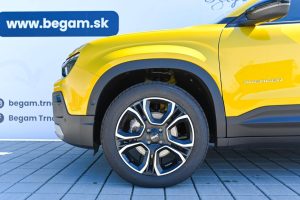 Jeep-Avenger-12-T-e-Hybrid-Summit-AT-5