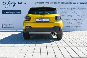 Jeep-Avenger-12-T-e-Hybrid-Summit-AT-7