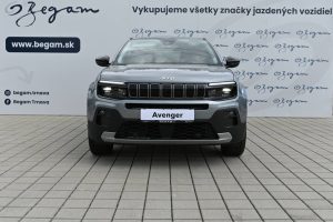 Jeep-Avenger-Elektro-54-kWh-SUMMIT-1