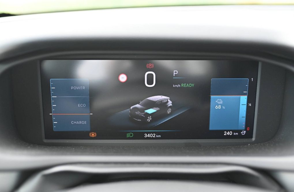 Jeep-Avenger-Elektro-54-kWh-SUMMIT-10