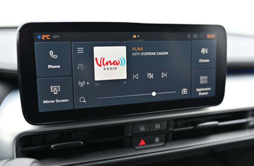 Jeep-Avenger-Elektro-54-kWh-SUMMIT-11
