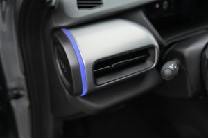 Jeep-Avenger-Elektro-54-kWh-SUMMIT-16