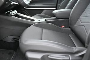 Jeep-Avenger-Elektro-54-kWh-SUMMIT-18