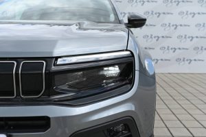 Jeep-Avenger-Elektro-54-kWh-SUMMIT-2