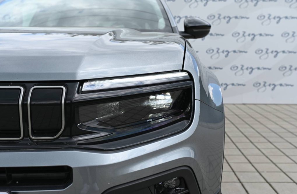 Jeep-Avenger-Elektro-54-kWh-SUMMIT-2