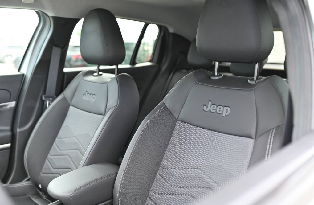 Jeep-Avenger-Elektro-54-kWh-SUMMIT-20