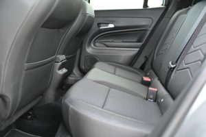 Jeep-Avenger-Elektro-54-kWh-SUMMIT-21