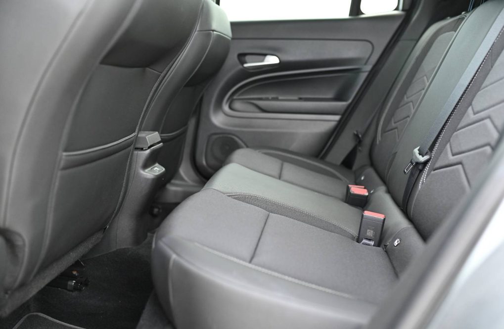 Jeep-Avenger-Elektro-54-kWh-SUMMIT-21