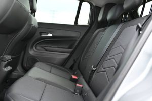 Jeep-Avenger-Elektro-54-kWh-SUMMIT-22