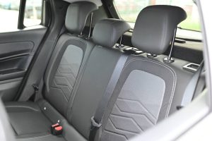 Jeep-Avenger-Elektro-54-kWh-SUMMIT-23