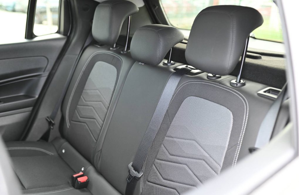 Jeep-Avenger-Elektro-54-kWh-SUMMIT-23