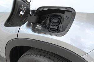 Jeep-Avenger-Elektro-54-kWh-SUMMIT-27